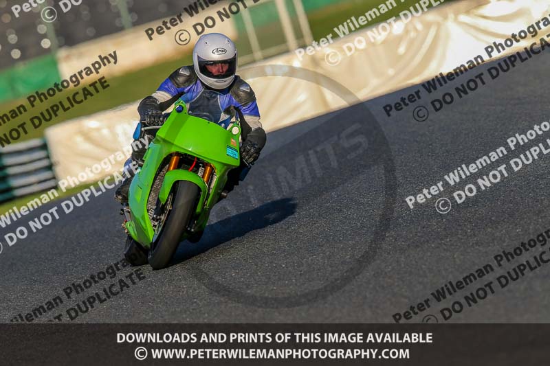 PJM Wedding Photography;enduro digital images;event digital images;eventdigitalimages;mallory park;mallory park photographs;mallory park trackday;mallory park trackday photographs;no limits trackdays;peter wileman photography;racing digital images;trackday digital images;trackday photos